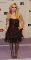 Avril Lavigne picture 1645346