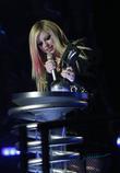 Avril Lavigne picture 5047511