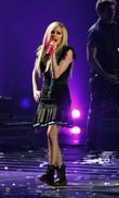Avril Lavigne picture 1645370