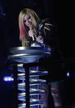 Avril Lavigne picture 1645394