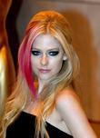 Avril Lavigne picture 5048542