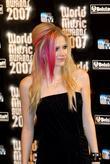 Avril Lavigne picture 5048556