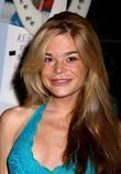 ellen muth pictures | photo gallery page 1 | contactmusic