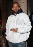 Lloyd Banks picture 2249470