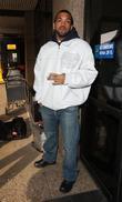 Lloyd Banks picture 2249471