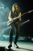 Metallica Chicago picture 2262872