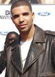 Drake Bet Awards, picture 2906971jpg