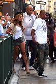 Beyonce Knowles picture 5540513