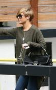 Frankie Sandford picture 3047909