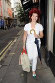 cleo rocos