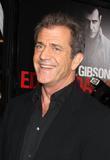 Mel Gibson The Edge picture 2724352