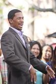 Nick Cannon picture 5541641