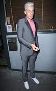 Mark Ronson picture 2990968