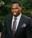 50 Cent Curtis Jackson picture 2948576
