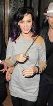 Katy Perry picture 2985917