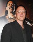 Quentin Tarantino picture 2973448
