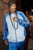 Snoop Dogg picture 5426295