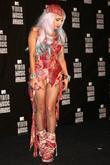 Lady GaGa MTV picture 3000602