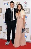 james cracknell married