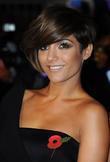 Frankie Sandford The Saturdays,The The picture 5567613