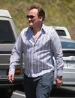 Quentin Tarantino picture 5474047