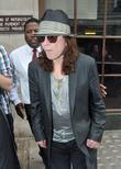 Ozzy Osbourne picture 2910052