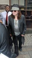 Ozzy Osbourne picture 2910053
