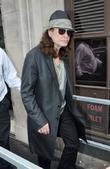 Ozzy Osbourne picture 2910056