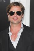 Brad Pitt picture 2931161