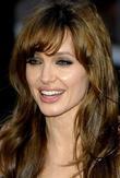 Angelina Jolie picture 5527699