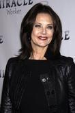 Lynda Carter picture 5438379