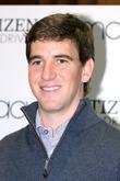 star-quarterback-eli-manning-launches-his-limited_3587639.jpg