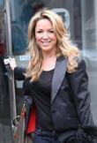 claire sweeney pictures | photo gallery page 1 | contactmusic