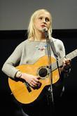 Laura Marling