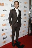 ryan gosling 2012 toronto international film festiv