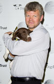 Dogs Trust Honours