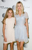 Donna Air, Freya Aspinall