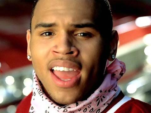 How To Kiss Video. Chris Brown - Kiss Kiss Video