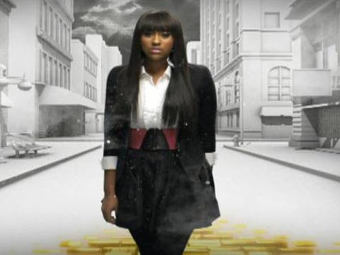 Jazmine Sullivan Fearless Album Zip 13