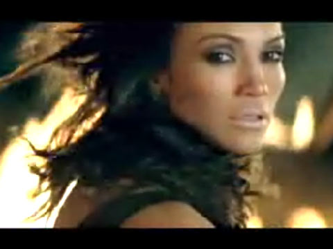 Jennifer Lopez. Jennifer Lopez - Que Hiciste