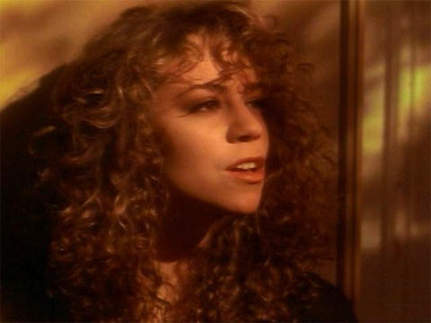  vision of love