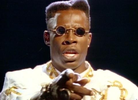 shabba-ranks-shabba-ranks-featuring-maxi-priest-house-call-your-body.jpg