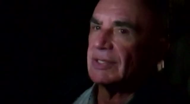 Robert Shapiro Defends Casey Anthony Jury