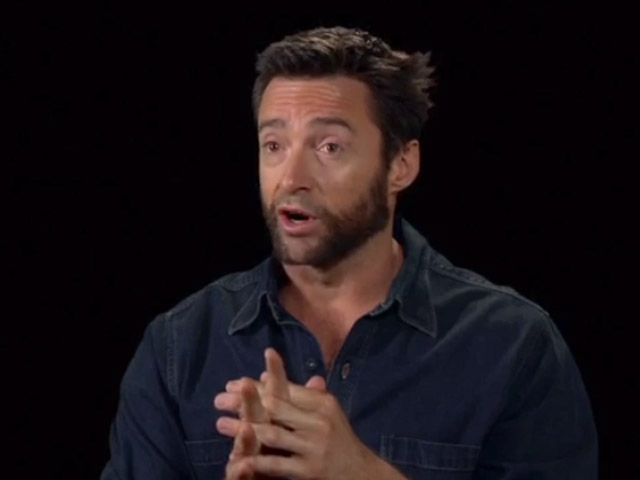 James Mangold, Lauren Shuler Donner And Hugh Jackman Explain Concept Of 'The Wolverine' In A New Featurette