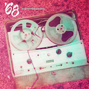 '68 - In Humor And Sadness Album Review