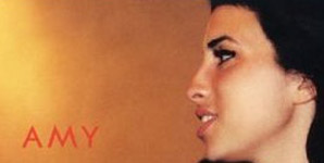 Amy Winehouse - Rehab Single Review