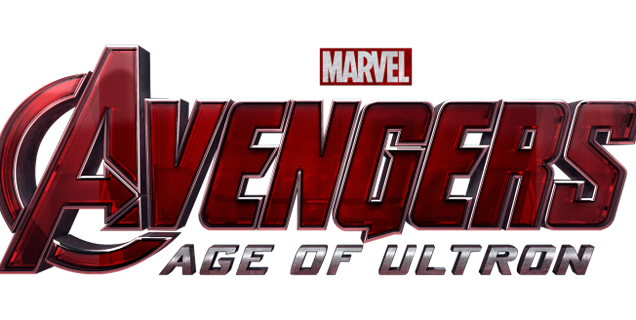 Avengers: Age of Ultron