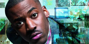 Bashy - Catch Me If You Can Album Review
