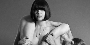 Bat For Lashes - Haunted Man Album Review  Album Review