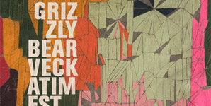 Grizzly Bear - Veckatimest